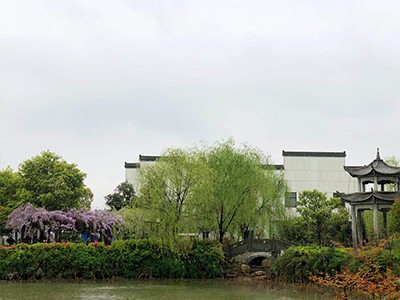 糖心VLGO旅行影像作品二